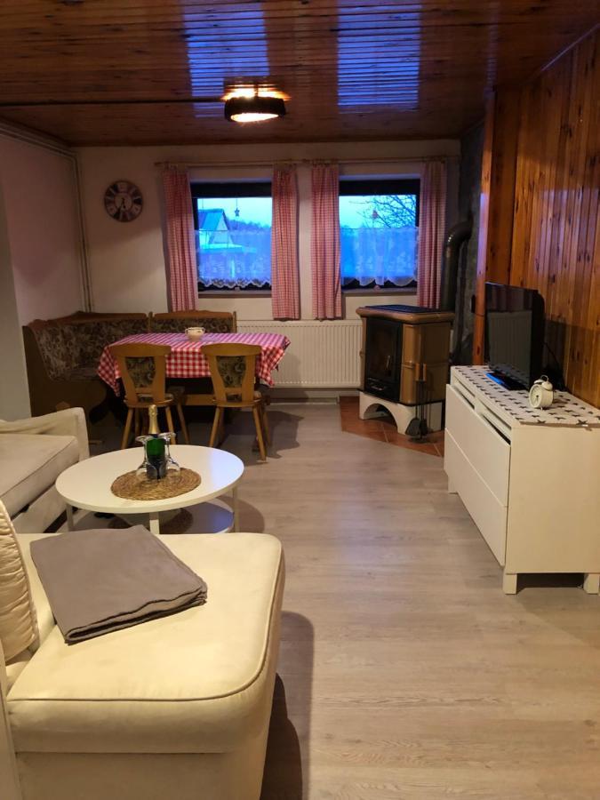 Ubytování Háj Sokolov Exterior foto